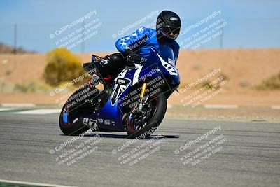 media/Oct-25-2025-2WTD (Sat) [[1e4a1f2fa2]]/B Group/Session 4 (Turns 3 and 4)/